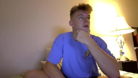  more content and goodies online show from November 25, 12:18 pm