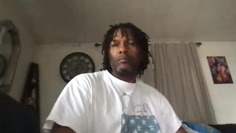 cum now online show from March 10, 8:59 pm