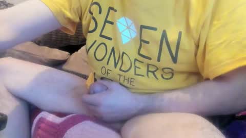 Deez Nutz online show from February 23, 6:04 am