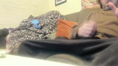 Deez Nutz online show from December 19, 1:02 am