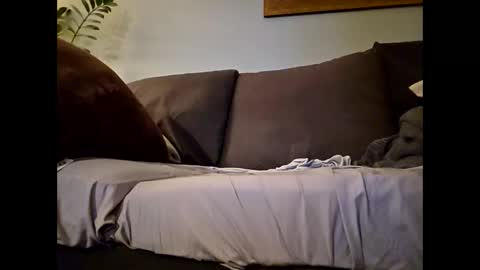 definitelymasterbating online show from March 22, 2:49 am