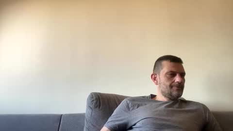 Defloy online show from November 14, 11:22 am