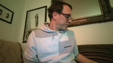 Luka Magic online show from January 30, 8:10 pm