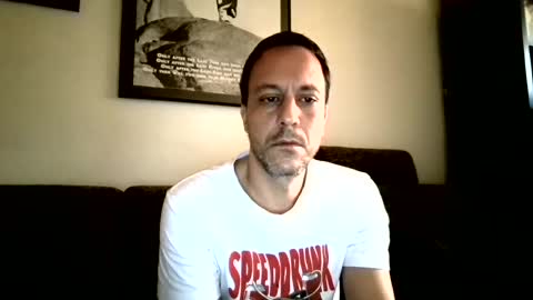 Luka Magic online show from January 4, 12:38 pm