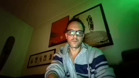 Luka Magic online show from December 17, 12:45 am