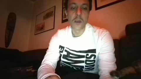 Luka Magic online show from February 16, 5:15 am