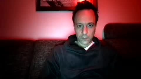 Luka Magic online show from December 29, 1:13 am