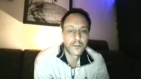 Luka Magic online show from January 4, 1:10 am