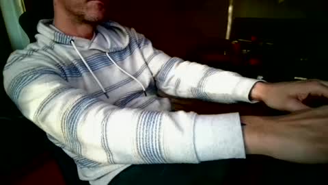 Luka Magic online show from January 18, 3:16 pm