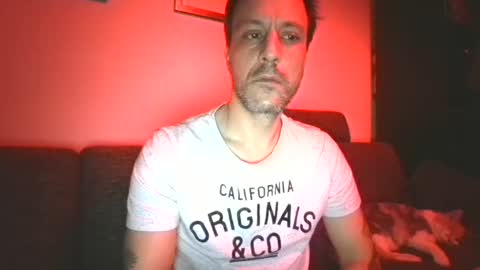 Luka Magic online show from January 11, 1:06 am