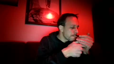 Luka Magic online show from December 23, 1:40 am