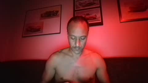 Luka Magic online show from September 20, 11:05 pm