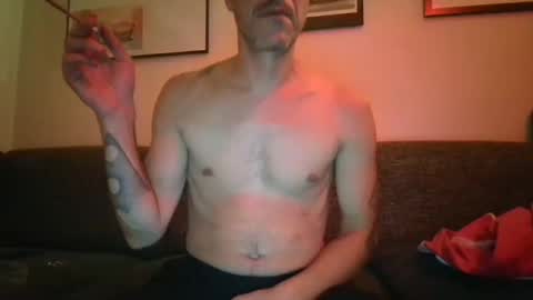 Luka Magic online show from September 21, 11:16 pm