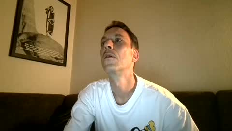 Luka Magic online show from May 31, 10:00 pm