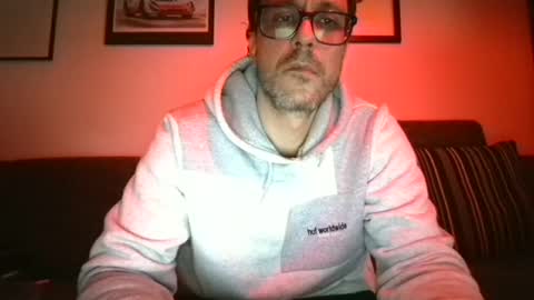 Luka Magic online show from February 12, 5:48 pm