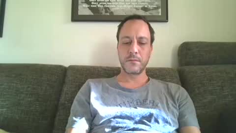 Luka Magic online show from January 5, 1:58 pm