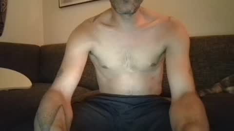 Luka Magic online show from September 23, 7:46 pm