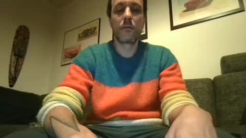 Luka Magic online show from February 26, 5:28 pm