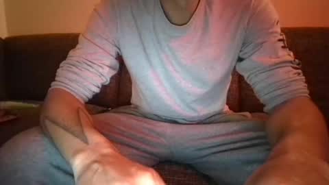 Luka Magic online show from September 17, 8:43 pm