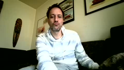 Luka Magic online show from January 19, 12:39 pm