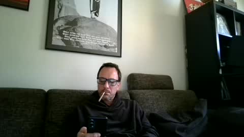 Luka Magic online show from December 25, 11:43 am