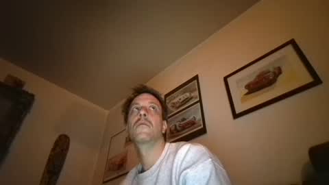 Luka Magic online show from February 16, 11:16 pm