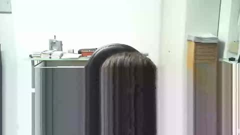 deinspielzeug87 online show from December 18, 9:27 am