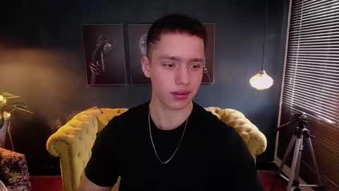 Deivid online show from February 25, 2:40 pm