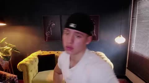 Deivid online show from December 17, 3:19 pm