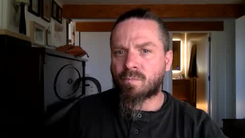 Hermes online show from March 21, 1:15 pm