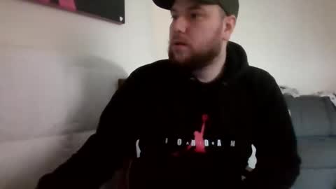 Snapshot of dekumate chatting on February 13, 8:59 am dekumate online show from February 13, 8:59 am