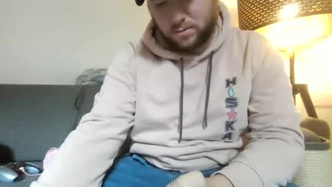 Snapshot of dekumate chatting on September 17, 8:48 am dekumate online show from September 17, 8:48 am