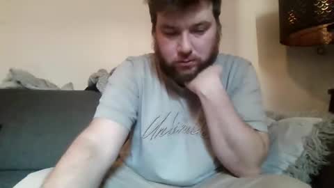 Snapshot of dekumate chatting on October 7, 8:51 am dekumate online show from October 7, 8:51 am