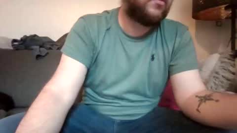 Snapshot of dekumate chatting on October 8, 9:24 am dekumate online show from October 8, 9:24 am