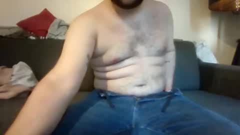 Snapshot of dekumate chatting on September 15, 9:32 am dekumate online show from September 15, 9:32 am