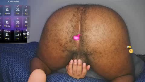 Deku  izuku3498 online show from September 17, 5:08 am