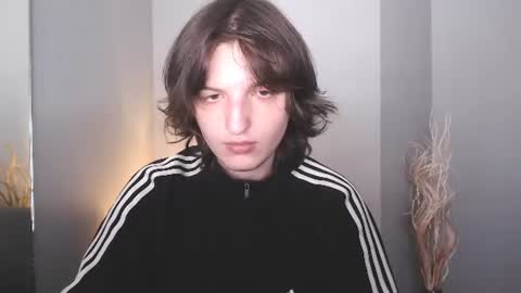Alex online show from July 12, 1:57 pm