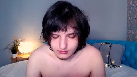 Alex online show from April 21, 4:18 am