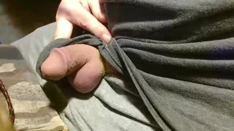 delgondahntelius online show from February 23, 5:28 am