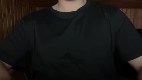 deliberation12 online show from February 25, 2:07 pm