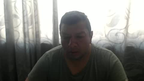 delicioso1223 online show from June 7, 12:56 pm
