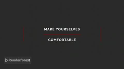 delling235 online show from April 1, 7:00 pm