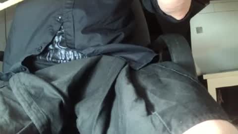 delling235 online show from April 19, 10:34 pm