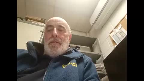 delsolramon02 online show from February 16, 3:43 pm