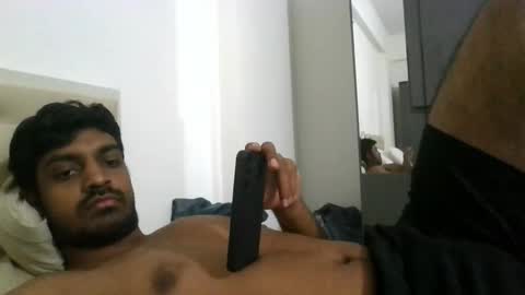 delta0211 online show from December 14, 11:28 am