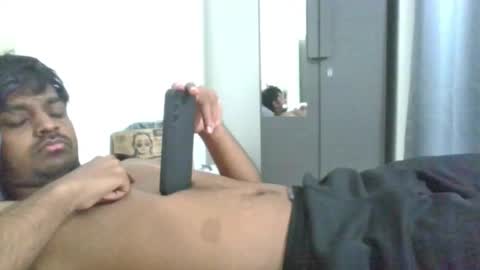 delta0211 online show from March 3, 1:51 pm