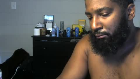 Snapshot of delta7012 chatting on December 10, 3:44 pm delta7012 online show from December 10, 3:44 pm