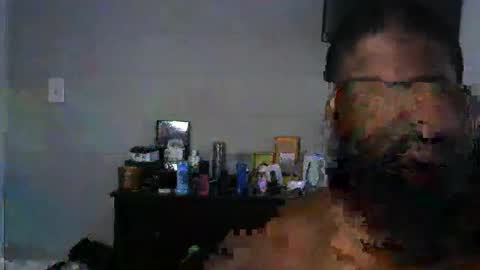 Snapshot of delta7012 chatting on December 31, 3:09 pm delta7012 online show from December 31, 3:09 pm