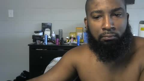 Snapshot of delta7012 chatting on January 21, 2:44 pm delta7012 online show from January 21, 2:44 pm