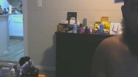 Snapshot of delta7012 chatting on December 29, 2:38 am delta7012 online show from December 29, 2:38 am